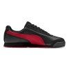 Puma buty męskie Roma As 382950-01 Puma buty męskie Roma As 382950-01